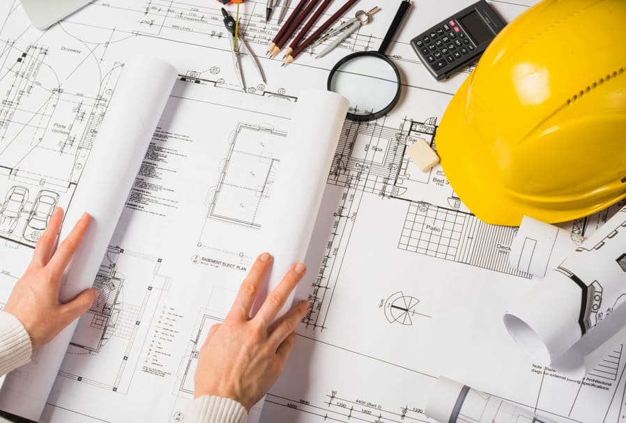 Engineering & Design